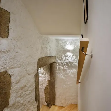 - Japonesa & Ryokan Viseu
