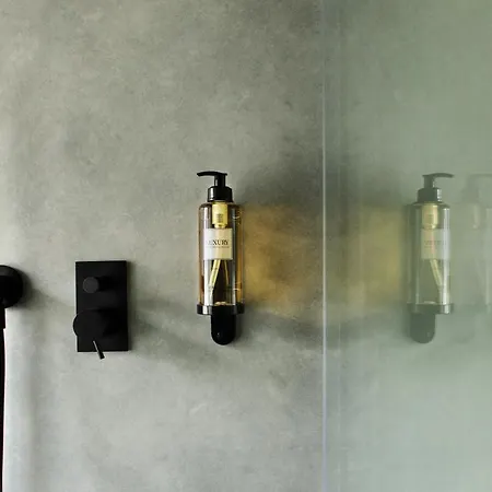 Japanskt värdshus (ryokan) - Japonesa & Viseu