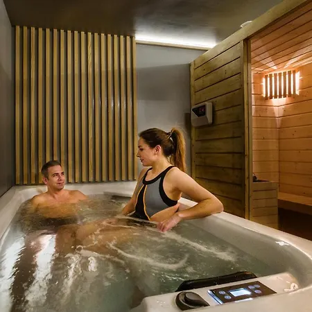 - Japonesa & * Viseu