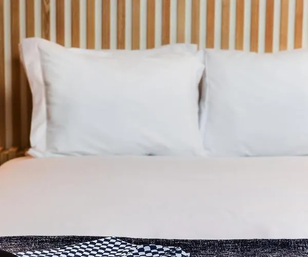 - Japonesa & Визеу