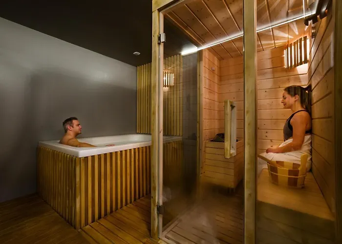 传统日式旅馆 - Japonesa &