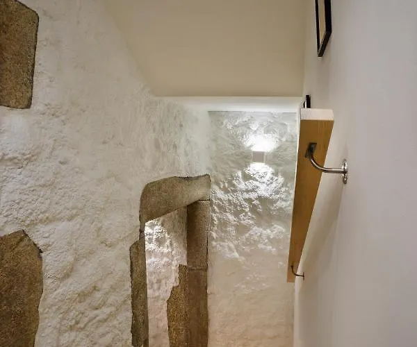 - Japonesa & Рёкан Визеу