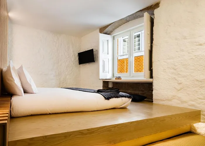 - Japonesa & Рёкан