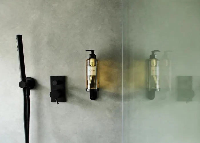 传统日式旅馆 - Japonesa & 维塞乌