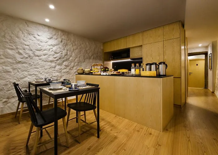 - Japonesa & * 维塞乌