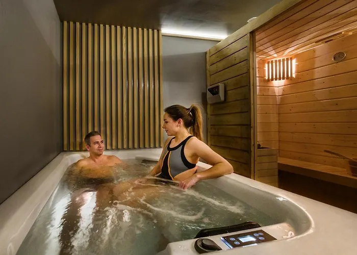 - Japonesa & * Визеу